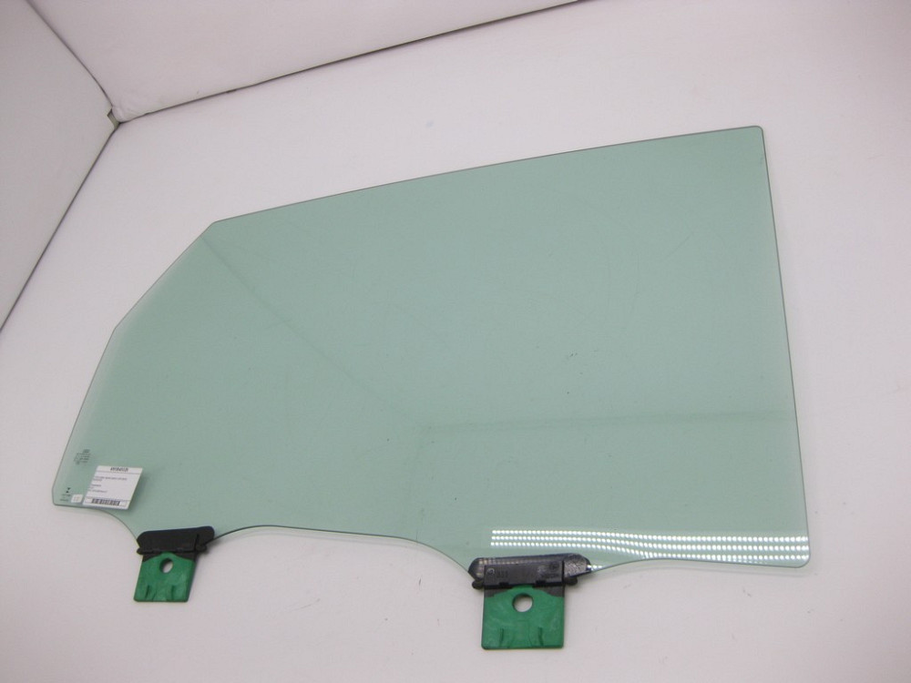 VAG  4M0845026 Скло дверей задньої правої (43R-00049) Одесса - изображение 3