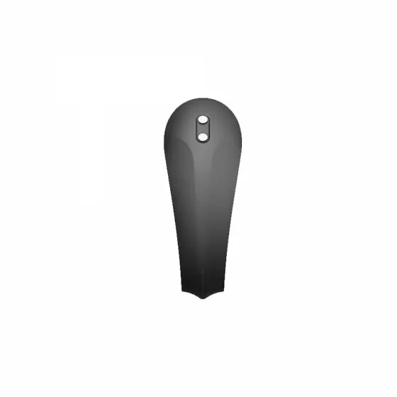Ерекційне кільце Zalo Apis Obsidian Black Львів