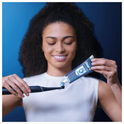 Зубна паста Oral-B Pro-Expert Глибоке очищення 75 мл (8700216106733) Вінниця - фото 5