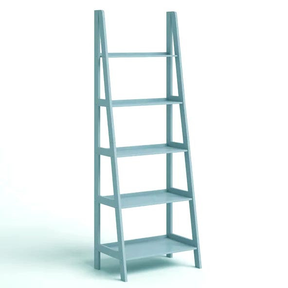 Стеллаж кухонный 