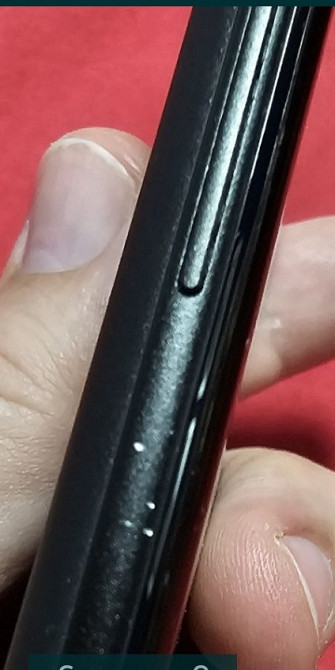 Смартфон Oneplus 10 pro 12 Гб / 256 Гб. Киев - изображение 3