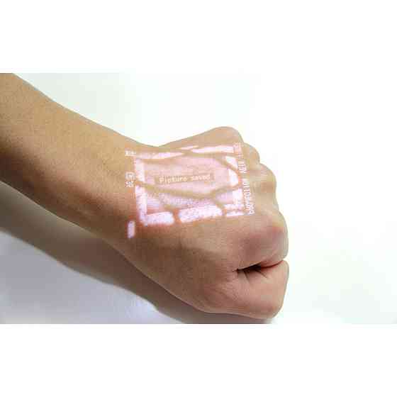 Стойка напольная (VS) - тип ЛЮКС Днепр