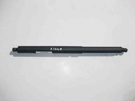 Mercedes-Benz  A1647400645 Правий газовий упор кришки багажника GL X164 Одеса