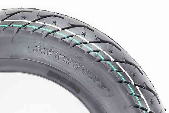 Шина 3,00-10 дорожня SY-031 Київ