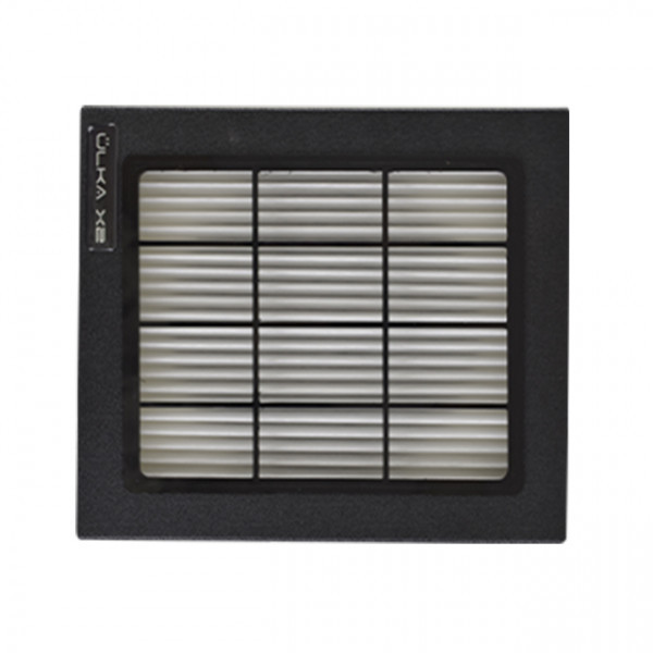 Витяжка манікюрна настільна ÜLKA Hepa Київ - фото 7