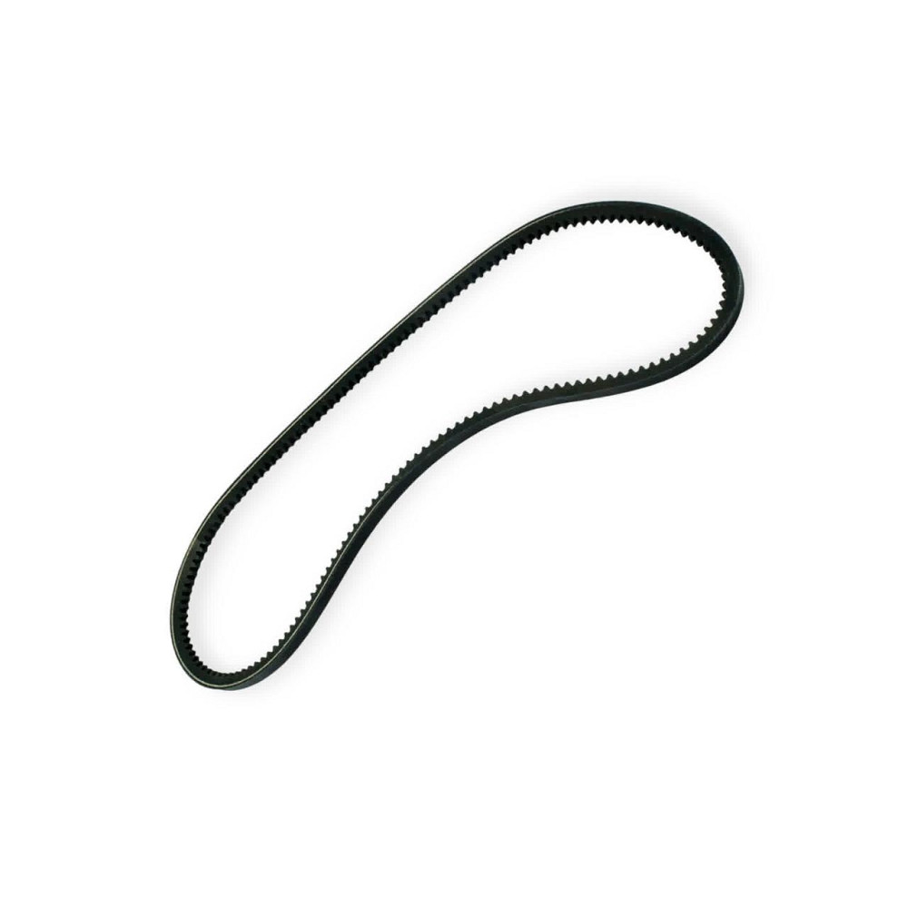 Ремень 01 (940) зубч *** генератора Мукачево - изображение 1