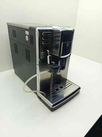 Кавомашина Saeco Incanto HD8914 (Б клас) Луцк