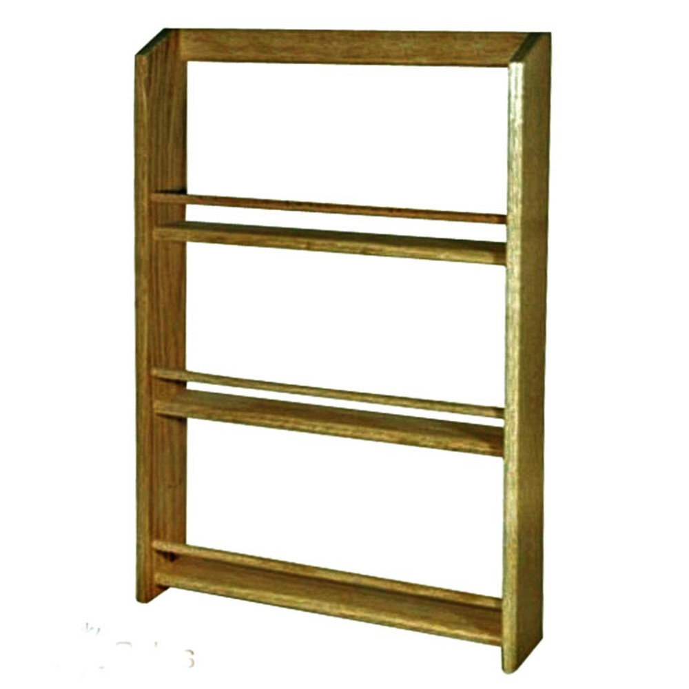 Органайзер для специй 