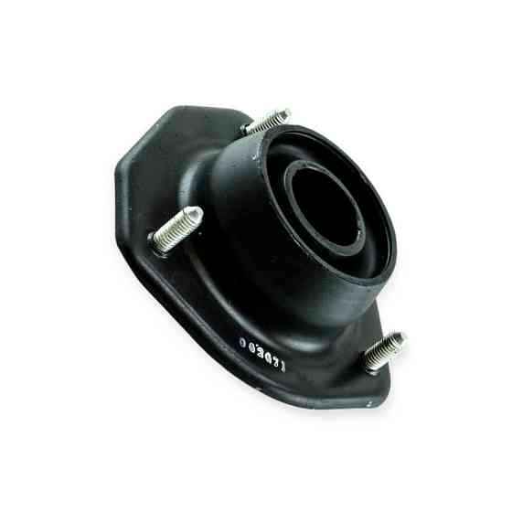 Опора заднего LACETTI (кроме универсала) амортизатора Мукачево