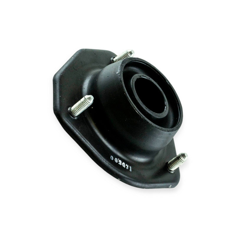 Опора заднего LACETTI (кроме универсала) амортизатора Мукачево - изображение 1