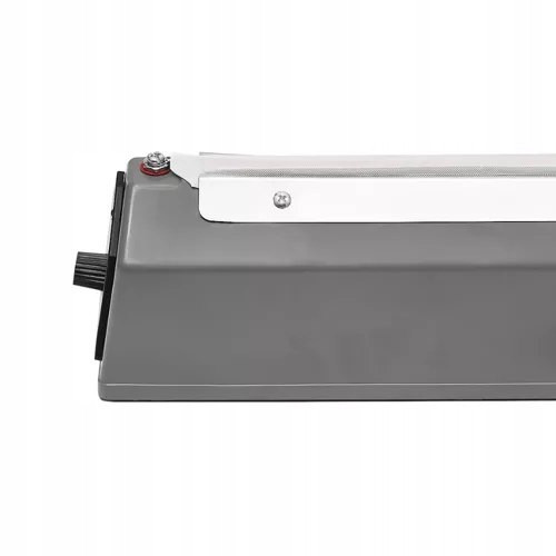 Вакуумний пакувальник для продуктів 30 см Ruhhy (Z23447) Потужність 300 Вт Нововолинськ - фото 4