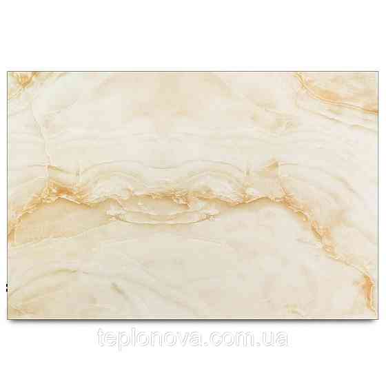 Обогреватель керамический ТCM-RA  750 (695542) 903х603х17 Черновцы