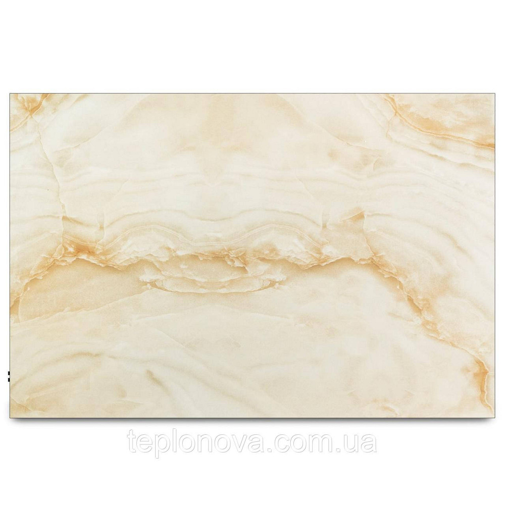 Обогреватель керамический ТCM-RA  750 (695542) 903х603х17 Черновцы - изображение 1