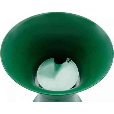 Тренажер для настільного тенісу Joola I-PONG V200 (21127) (931269) Вінниця