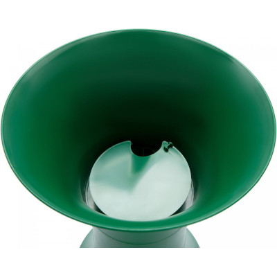 Тренажер для настільного тенісу Joola I-PONG V200 (21127) (931269) Вінниця - фото 2