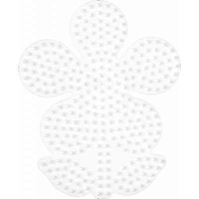 Набор для творчества Hama поле для Midi, цветок (299) Винница