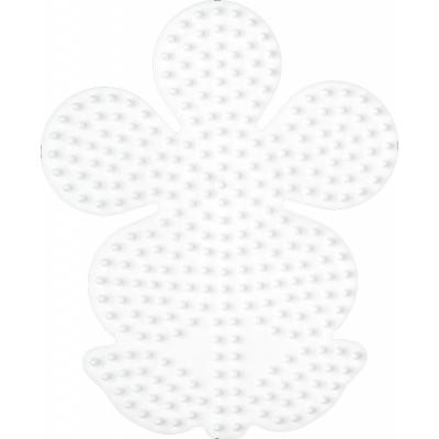 Набор для творчества Hama поле для Midi, цветок (299) Винница - изображение 2