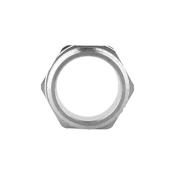 Ніпель Thermo Alliance Forte 1" SF35825 Київ