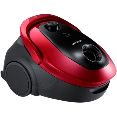 Пилосос Samsung VC07M25E0WR/UK Вінниця - фото 10