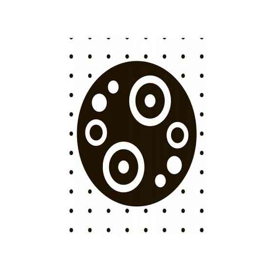 Контрастная книга для младенца Ми-ми-книжка 755005 картон Винница