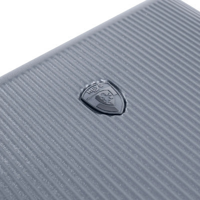Чемодан Heys Earth Tones (M) Glacier Grey (10156-0144-26)/(10156-0144-S3) (930379) Винница - изображение 9