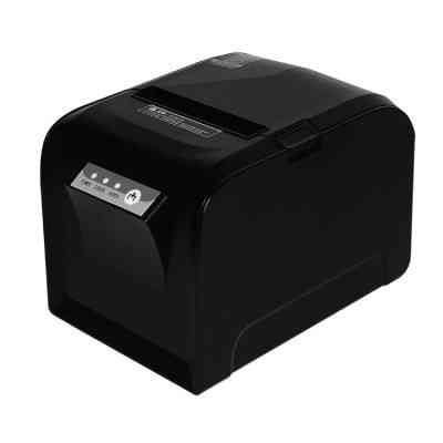 Принтер чеків Gprinter GP-D801 USB, Ethernet (GP-D801) Вінниця