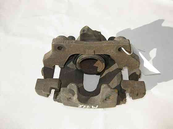 Mercedes-Benz  A0024206483 + A0004205615 Гальмівний супорт передній правий у зборі E-Class W211 S-Class W220 4matic Одеса