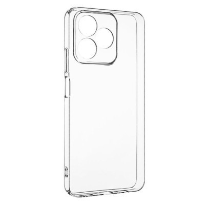 Чохол до мобільного телефона BeCover Realme C53Transparancy (710387) Вінниця - фото 1