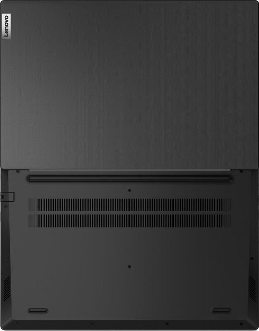 Ноутбук Lenovo V15 G4 AMN (82YU016NRA) Black ( 15850 ) Харьков - изображение 1