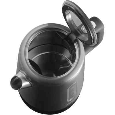 Электрочайник Sencor SWK 1753BK (SWK1753BK) Винница