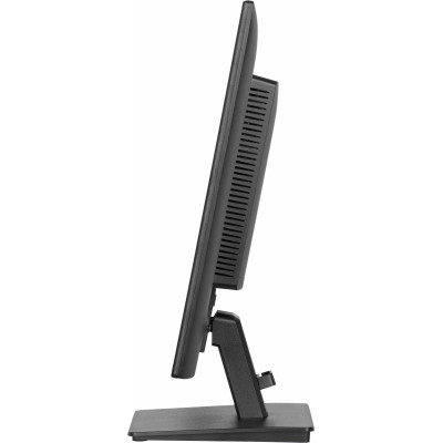 Монитор iiyama X2792HSU-B1 Вінниця - фото 12