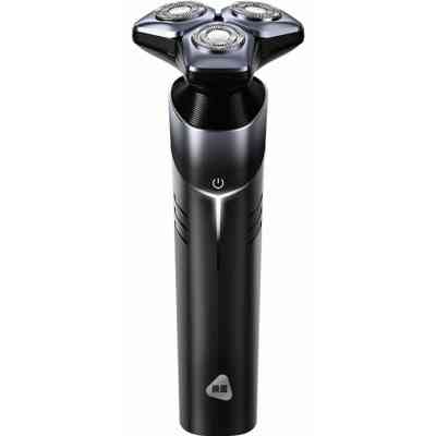 Електробритва Xiaomi Knight 1 Black (BK3000) Вінниця