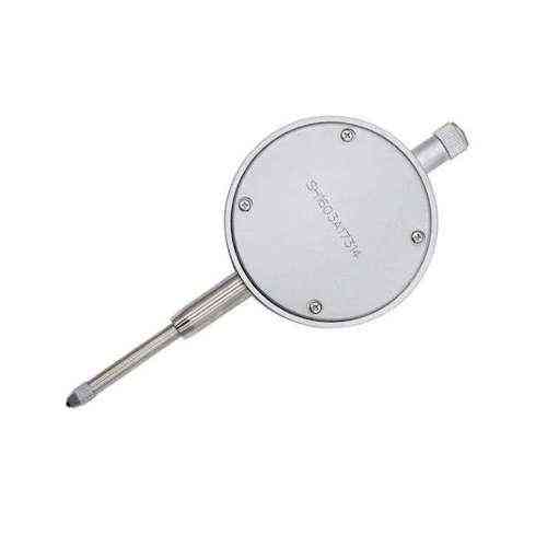 Індикатор годинникового типу цифровий (головка вимірювальна) (0-25,4 мм) PROTESTER 5307-25 Одеса