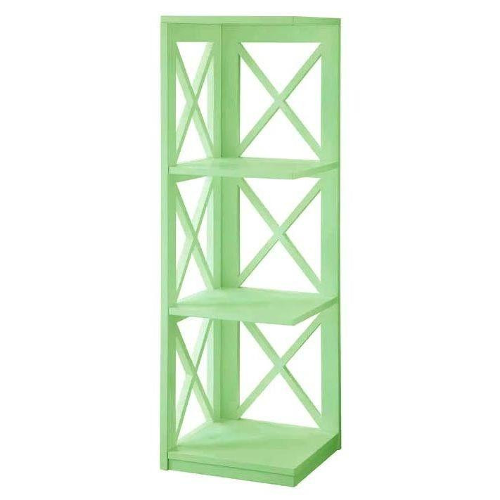 Стелаж кухонний "Лапаван" мохіто Миколаїв - фото 1