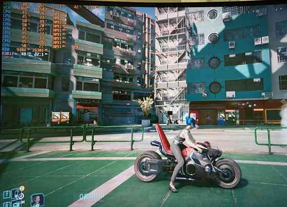 Игровой Компьютер ПК 12 Ядер / DDR16GB/ RX 580 8Gb. Харьков