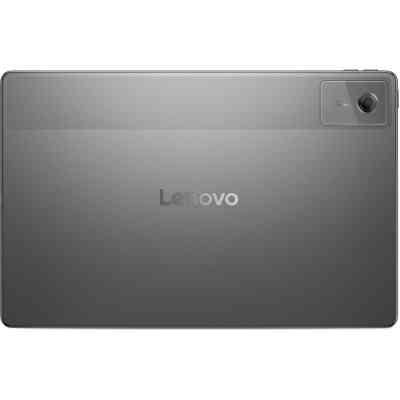 Планшет Lenovo Idea Tab Plus Wi-Fi 8/256 Luna Grey + Pen (ZAG70055UA) Винница