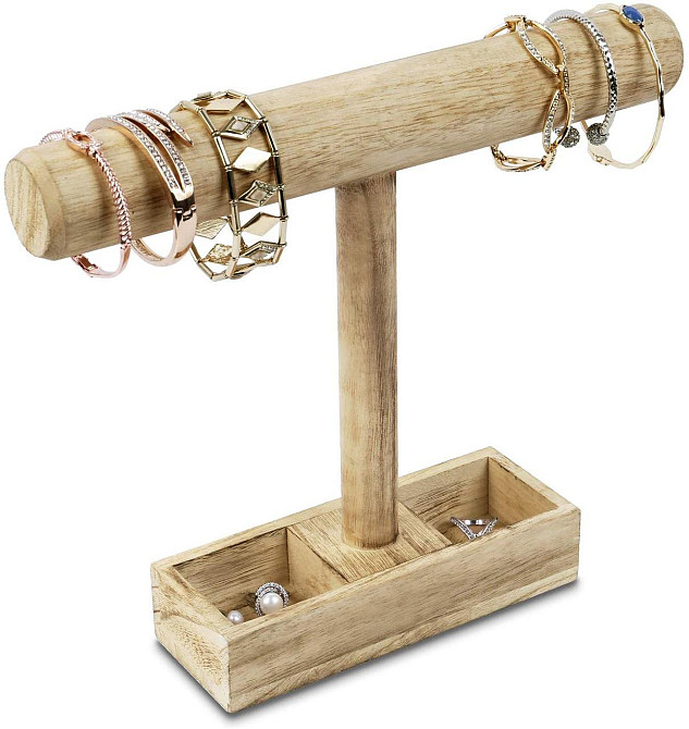 Органайзер для браслетов и часов 