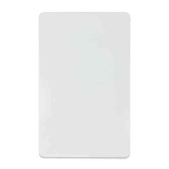 Карта MIFARE SEVEN R-73R White тонкая Киев