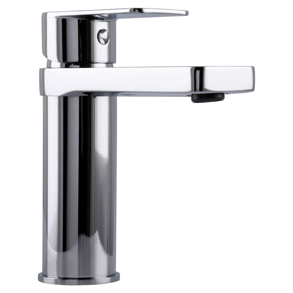 Змішувач для умивальника TOPAZ SARDINIA TS 08221-H20 (000014744) Київ - фото 4