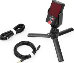 Микрофон Rode Rode XCM-50 Bundle XCM50BUNDLE Киев - изображение 1