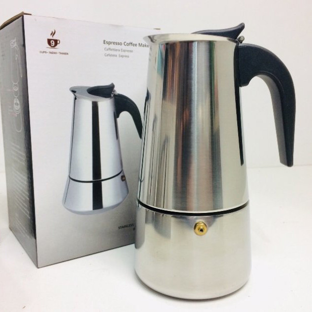 Кофемолка с функцией измельчения зерен для капучино UNIQUE UN-1903, Роторные кофемолки для дома AJ-64 Львов - изображение 5