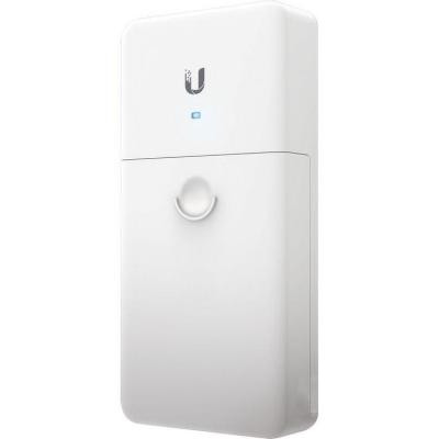 Адаптер PoE Ubiquiti F-POE-G2 Вінниця - фото 3