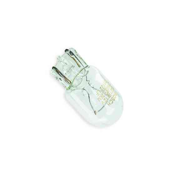 Автолампа 12V 21W W3х16d БЦ Мукачево