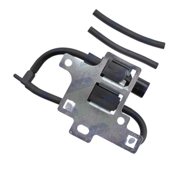 Клапан переднього мосту Mitsubishi Padjero, L200 06 - включення Мукачево - фото 3