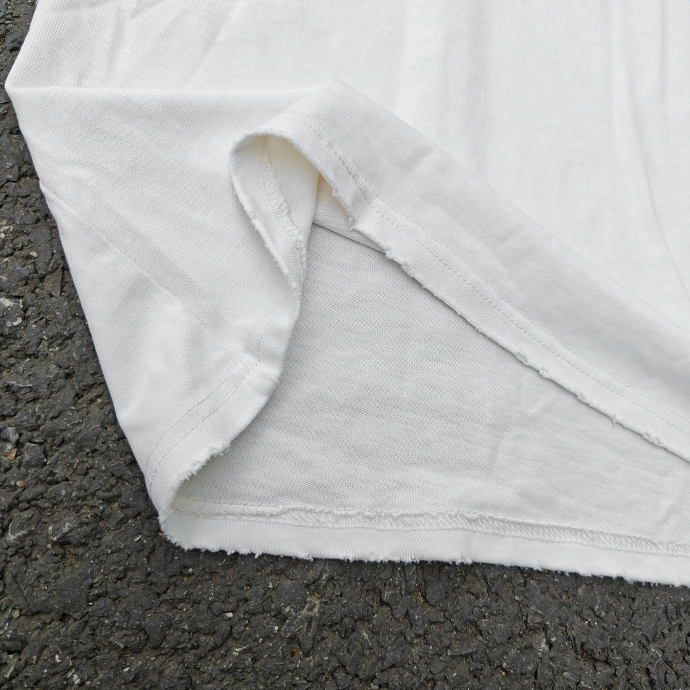 Футболка чоловіча з принтом аніме Аніме Фуллметал Алкхеміст Едвард оверсайз (S/M/L) Черний Дніпро - фото 5