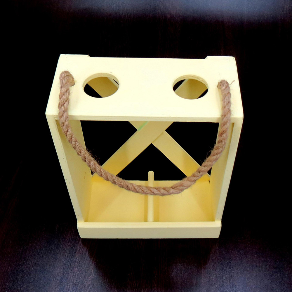 Подарочная коробка 