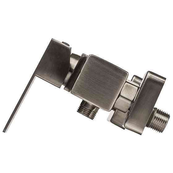 Змішувач для душу Globus Lux SICILIA SBQ-105 Київ