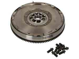 Sachs 2294 000 838 – Flywheel BMW 5 Series E60 / BMW 5 Серія E60 маховик Ковель