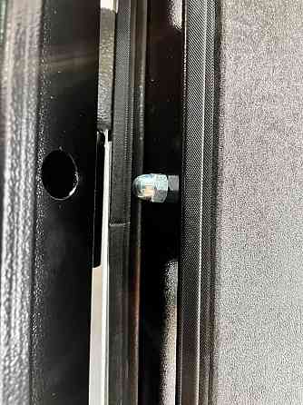 Входные двери ТАРИМУС Дверная Индустрия 