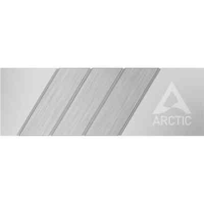 Радиатор охлаждения Arctic ACOTH00002A Винница